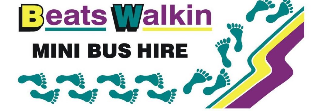 Beats Walkin Mini Bus Hire Northwest Coaches Charter Bus Sydney Corporate Transfers 4